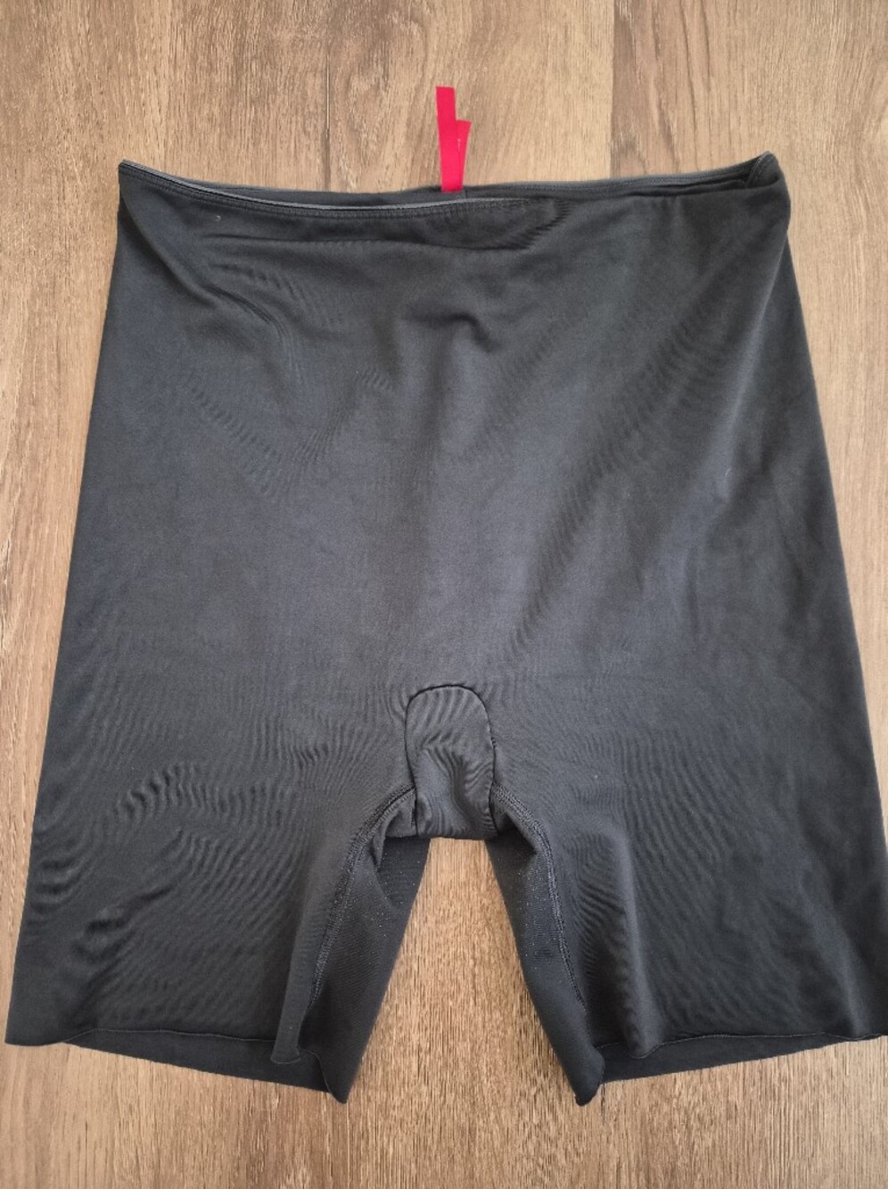 SPANX Black Shapewear XL
